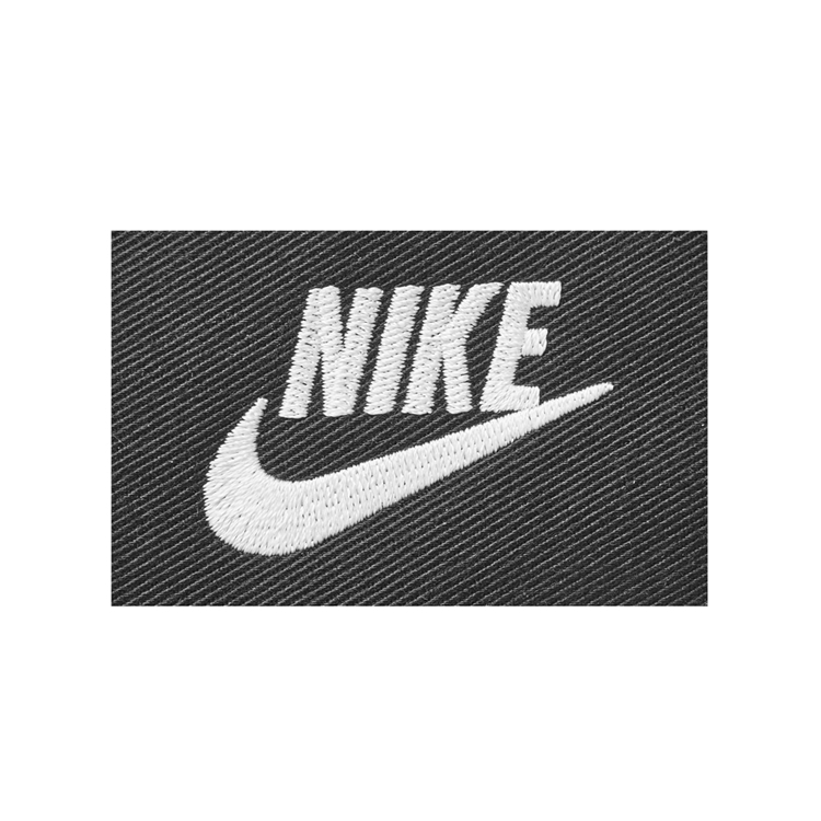Benefits of Custom Hem Tags